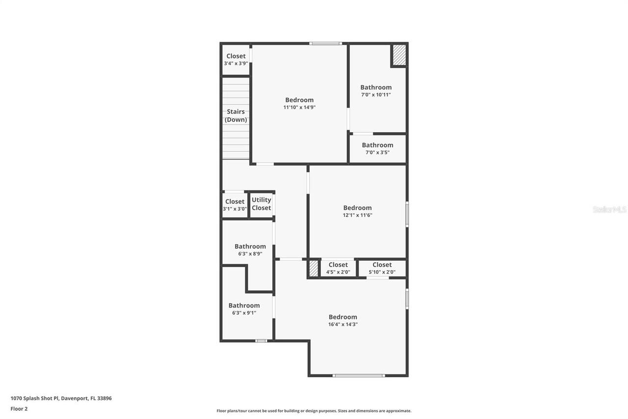 Listing Photo 38
