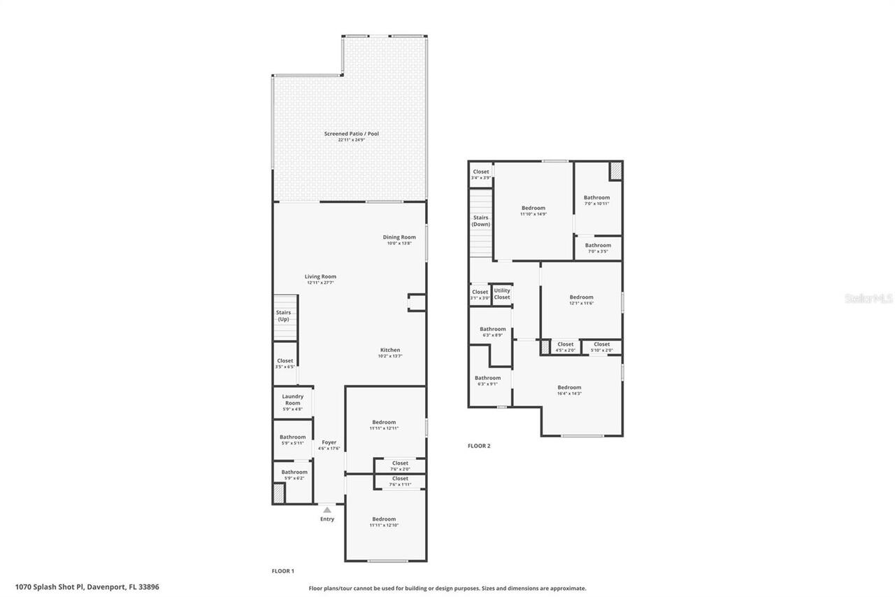 Listing Photo 39