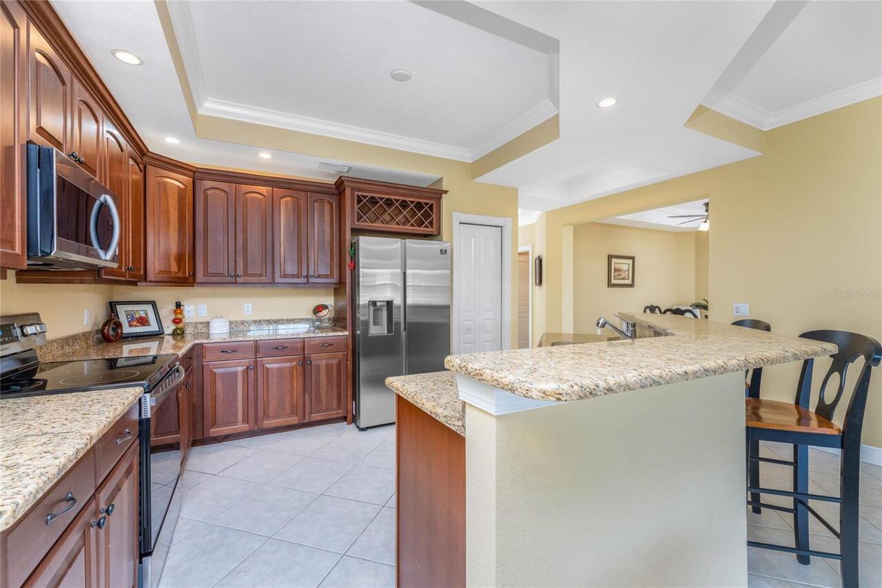 Listing Photo 7