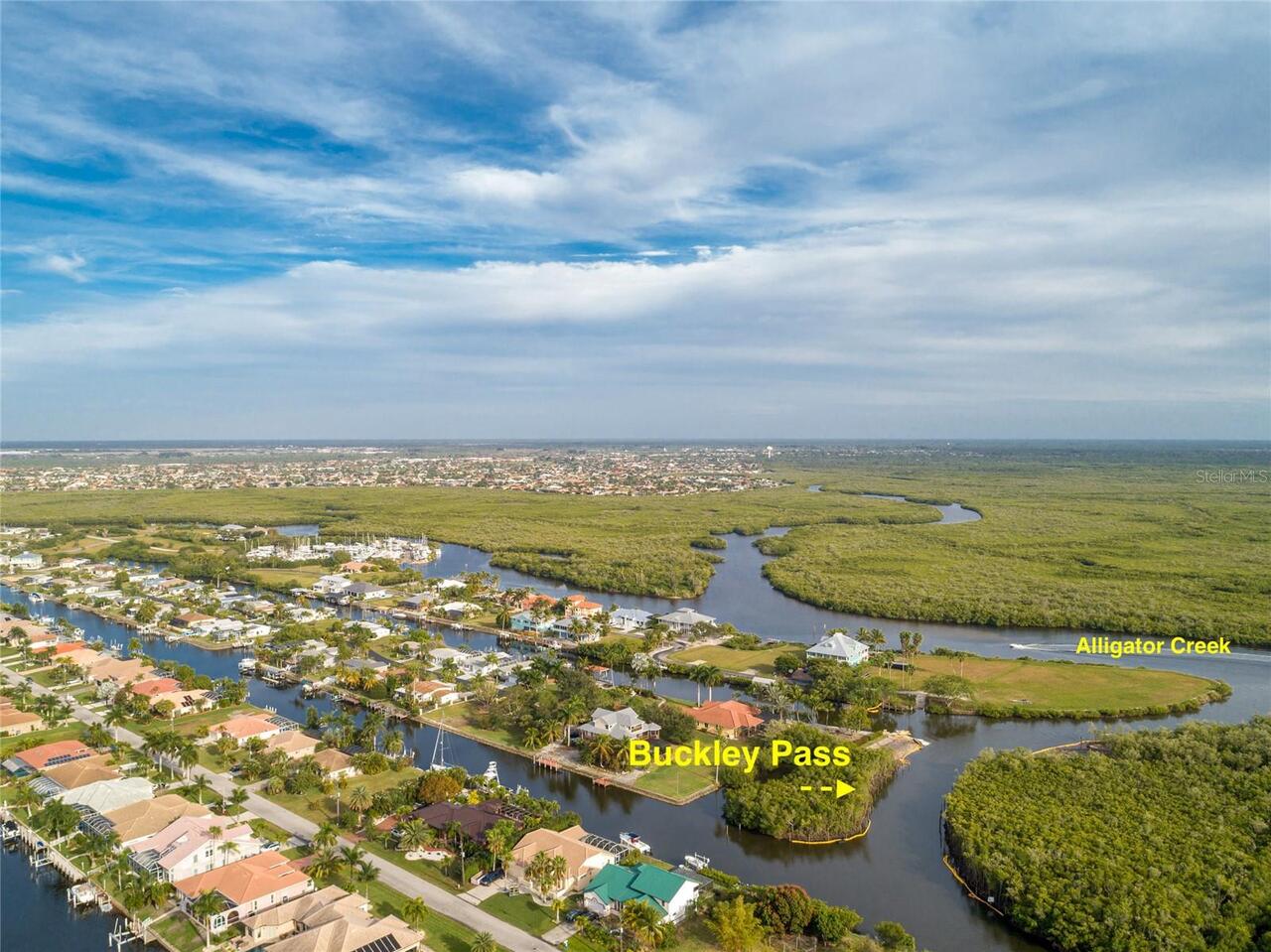 Listing Photo 15