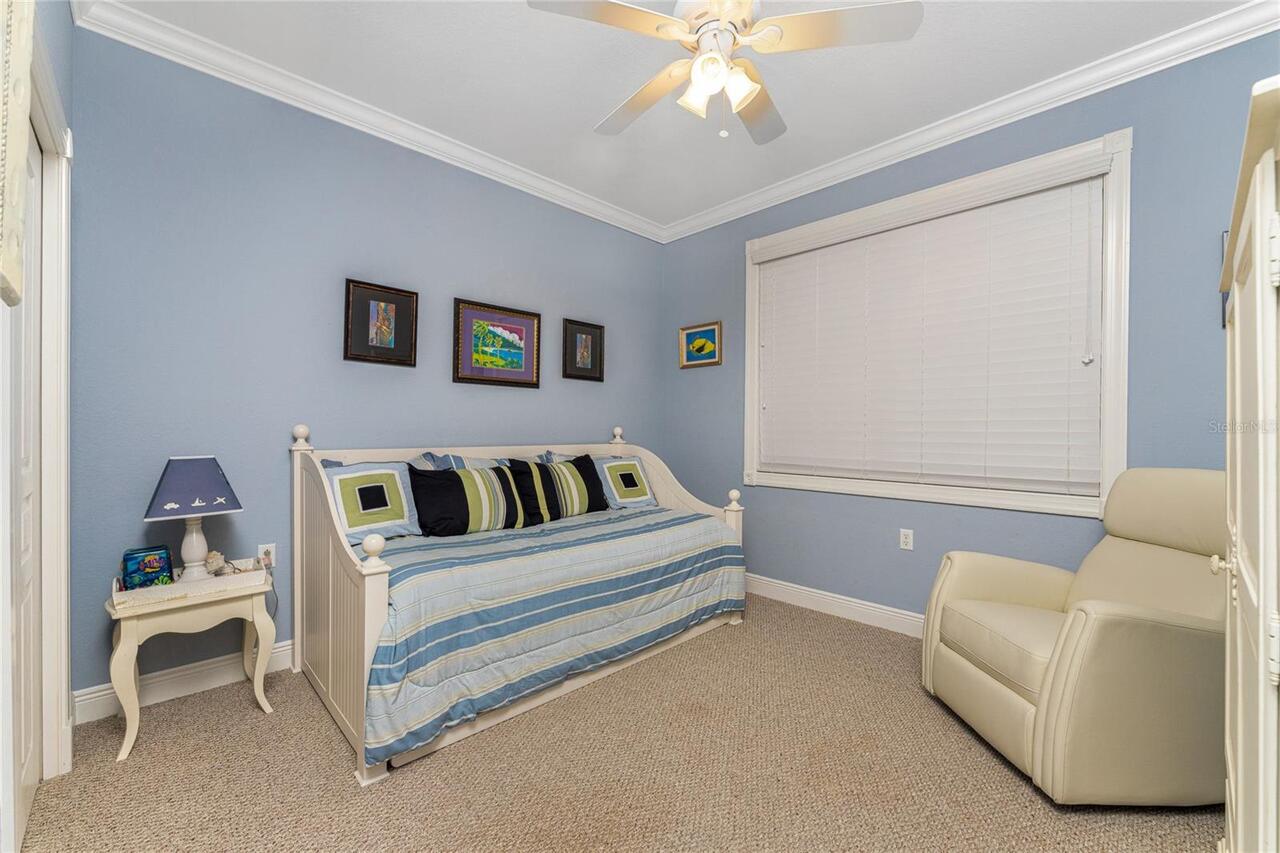 Listing Photo 22