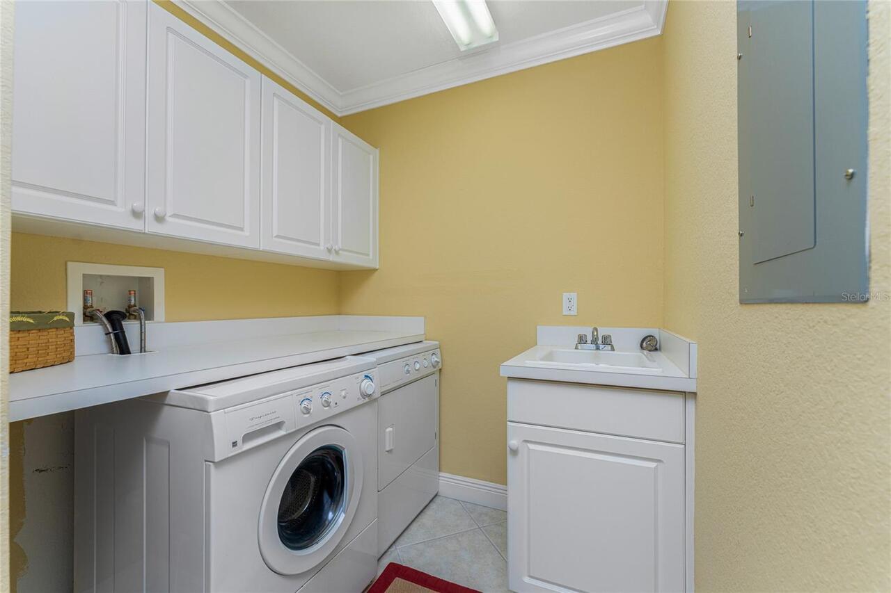 Listing Photo 25