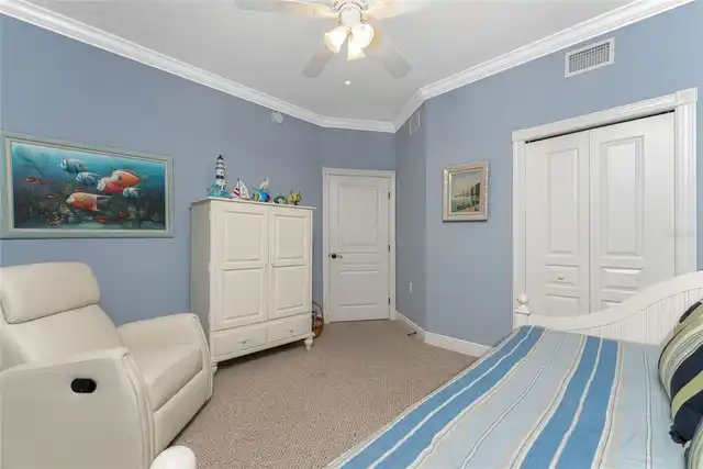 Listing Photo 26