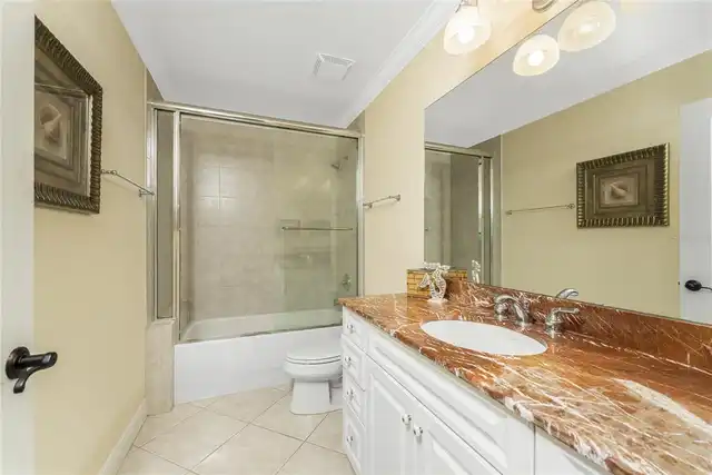 Listing Photo 27
