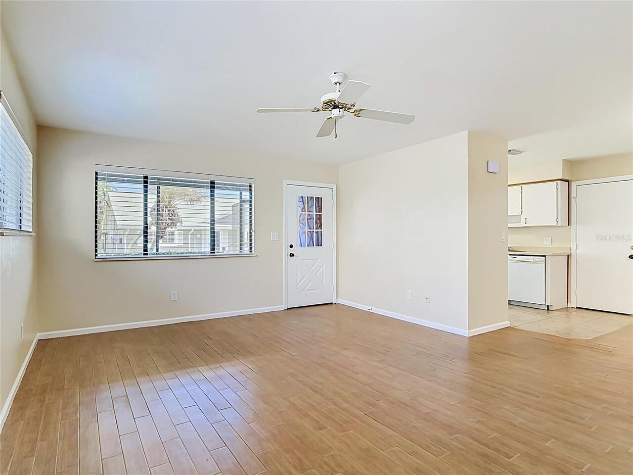 Listing Photo 7