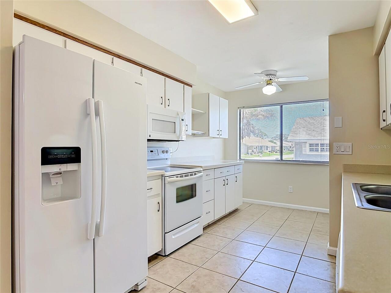 Listing Photo 13
