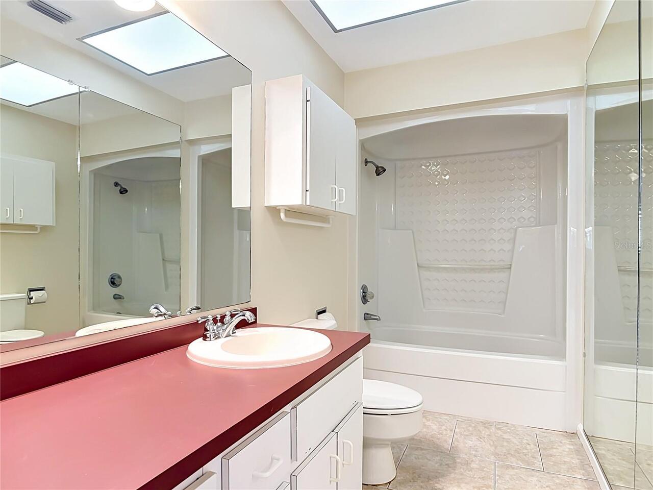 Listing Photo 33