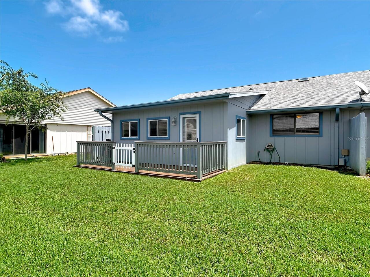 Listing Photo 41