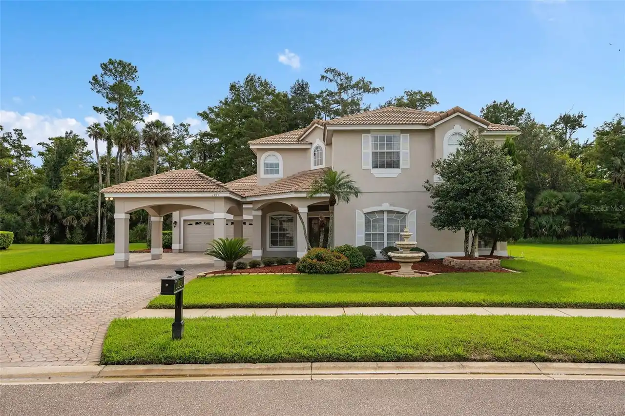 View Listing