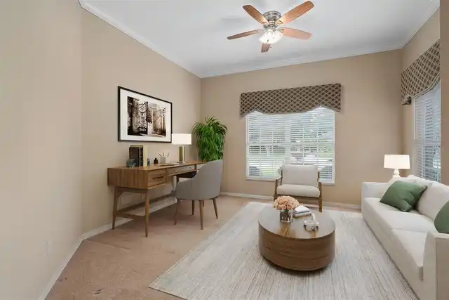 Listing Photo 8