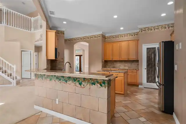 Listing Photo 18