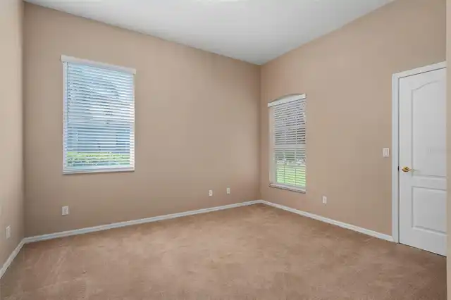 Listing Photo 28