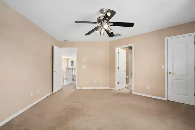 Listing Photo 35