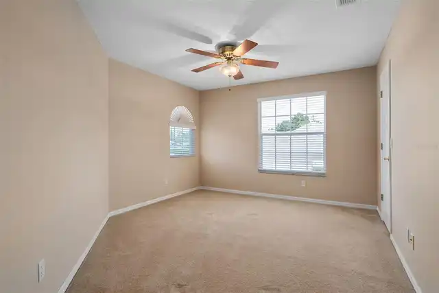 Listing Photo 37