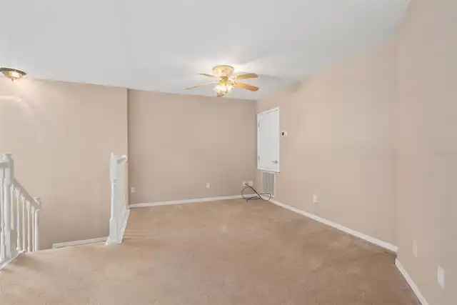 Listing Photo 32