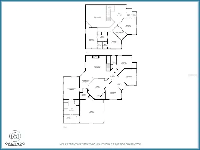 Listing Photo 58