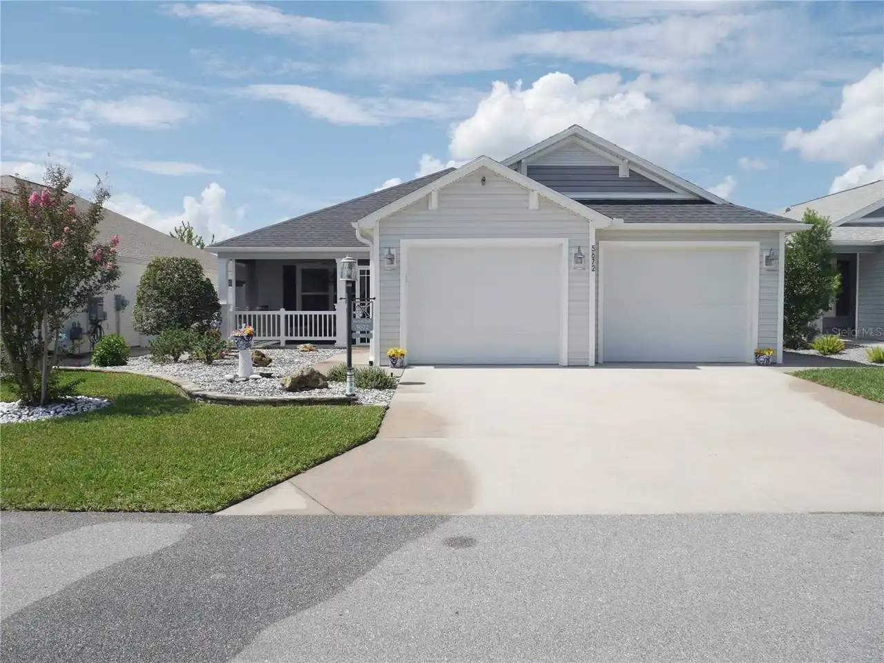 View Listing