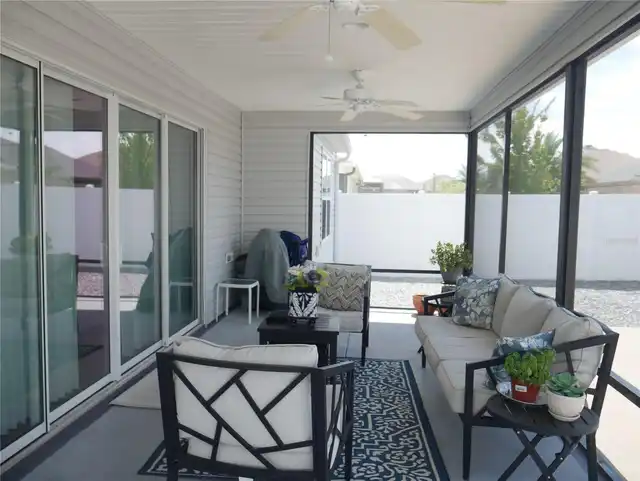 Listing Photo 16
