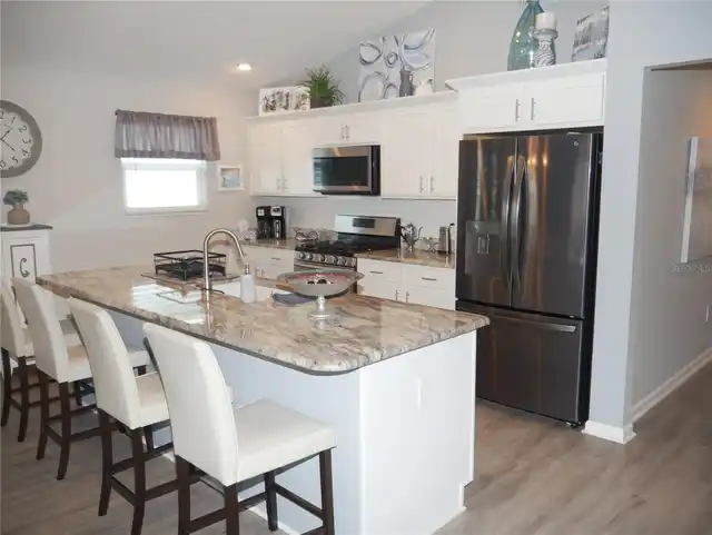 Listing Photo 22