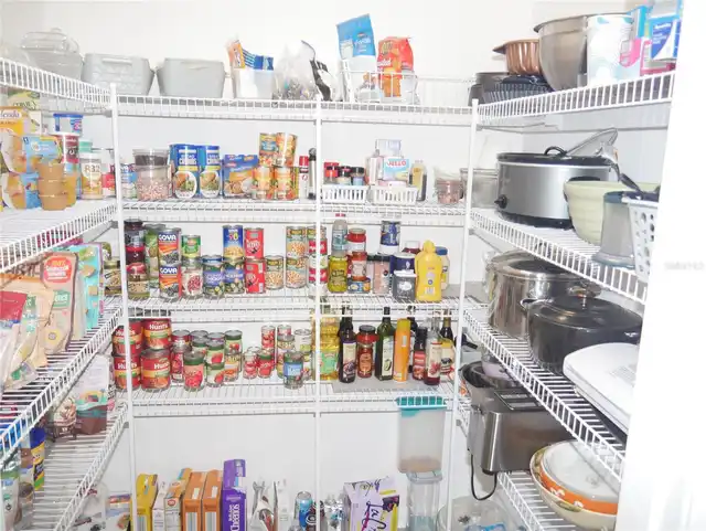 Listing Photo 27