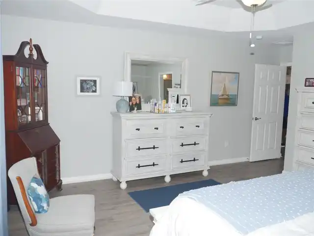 Listing Photo 29