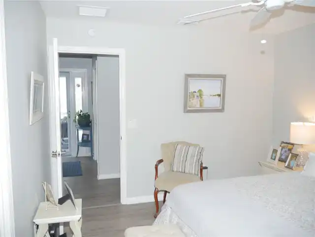Listing Photo 31