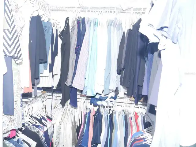 Listing Photo 33