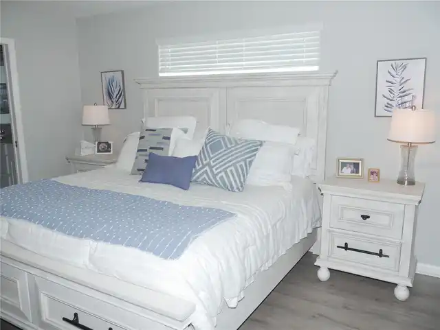 Listing Photo 40