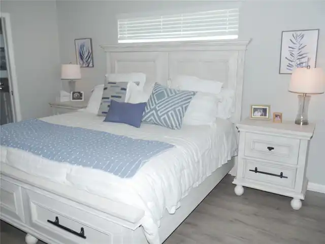 Listing Photo 41