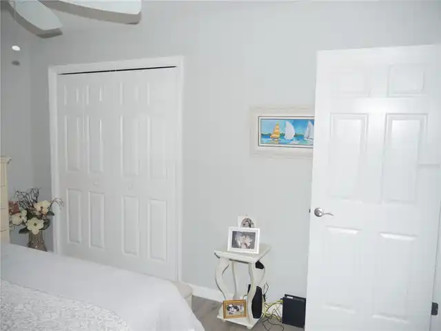 Listing Photo 42