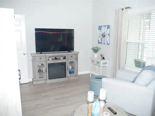 Listing Photo 45