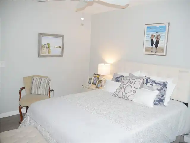 Listing Photo 51