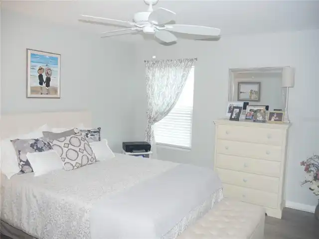 Listing Photo 52