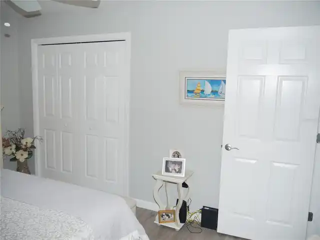 Listing Photo 53