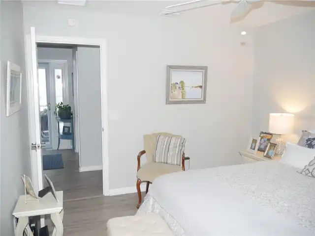 Listing Photo 54