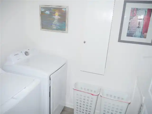 Listing Photo 55