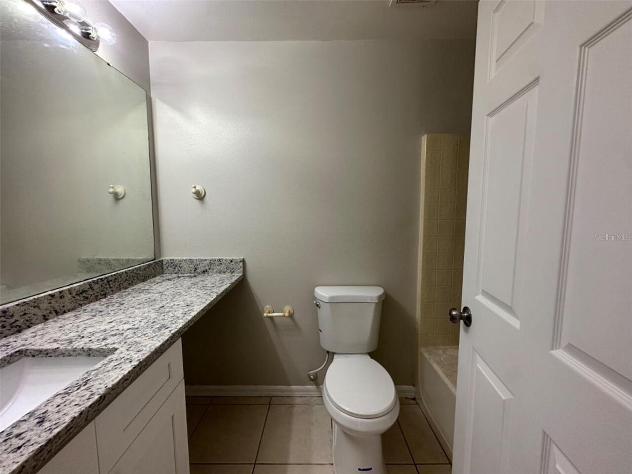 Listing Photo 20
