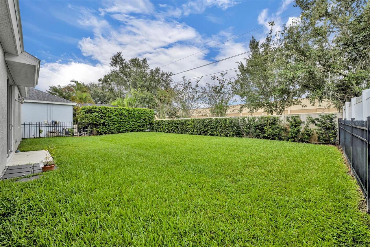 Listing Photo 27