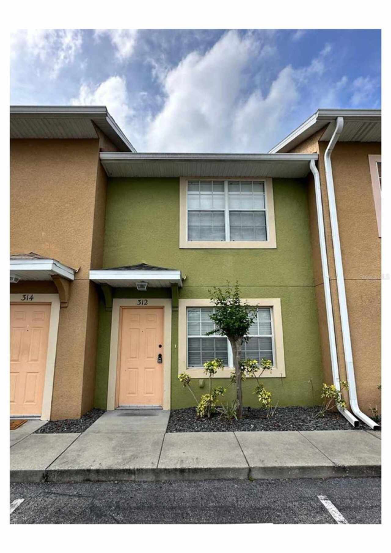 View Listing