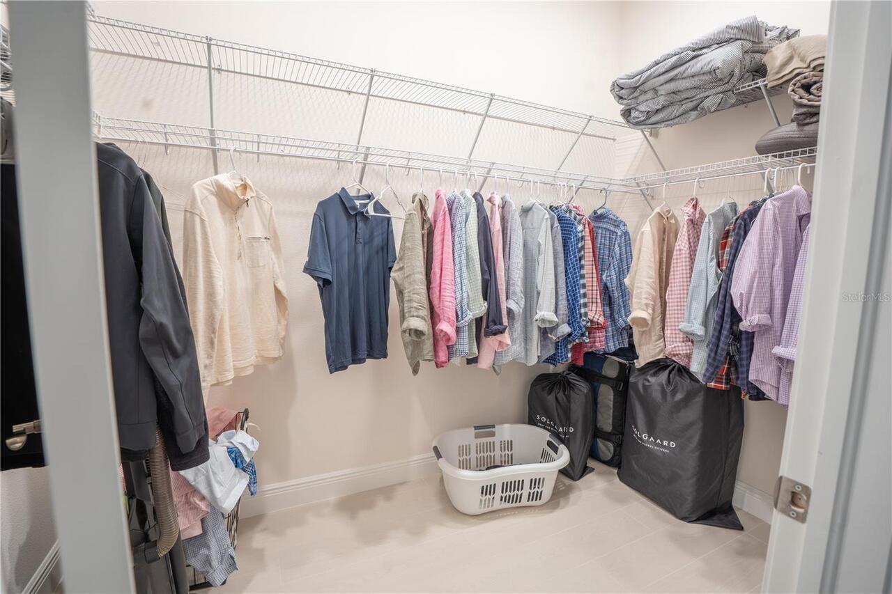Listing Photo 28