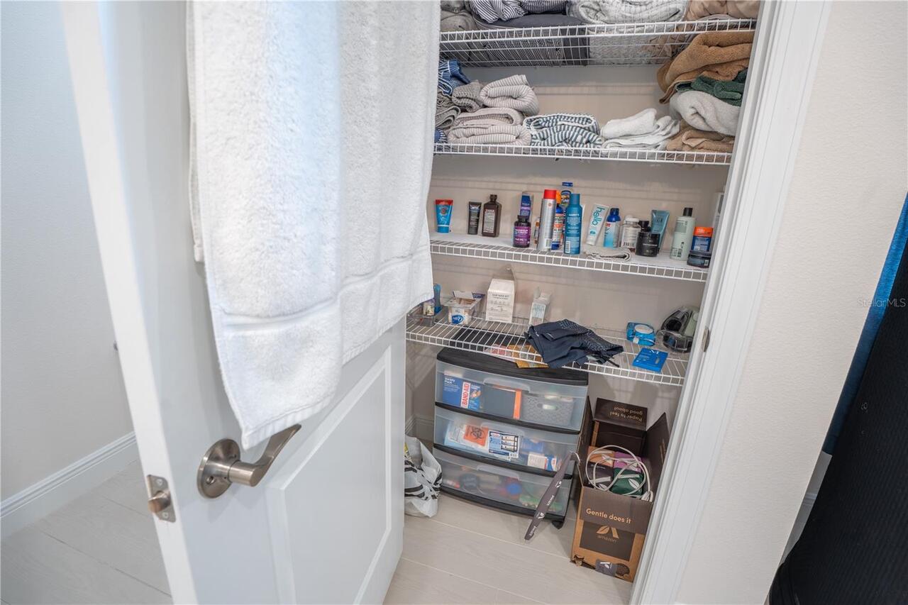 Listing Photo 29