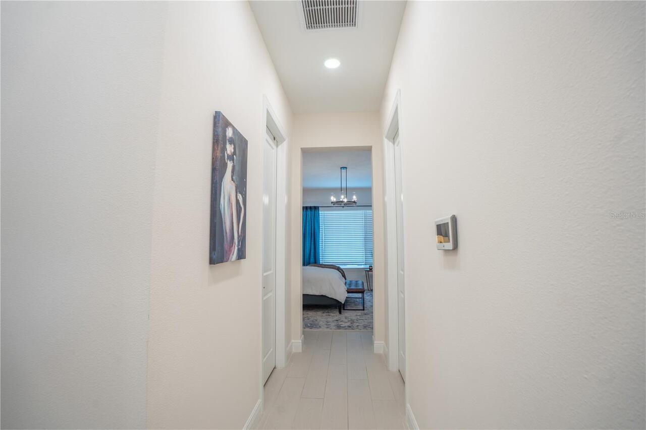 Listing Photo 38