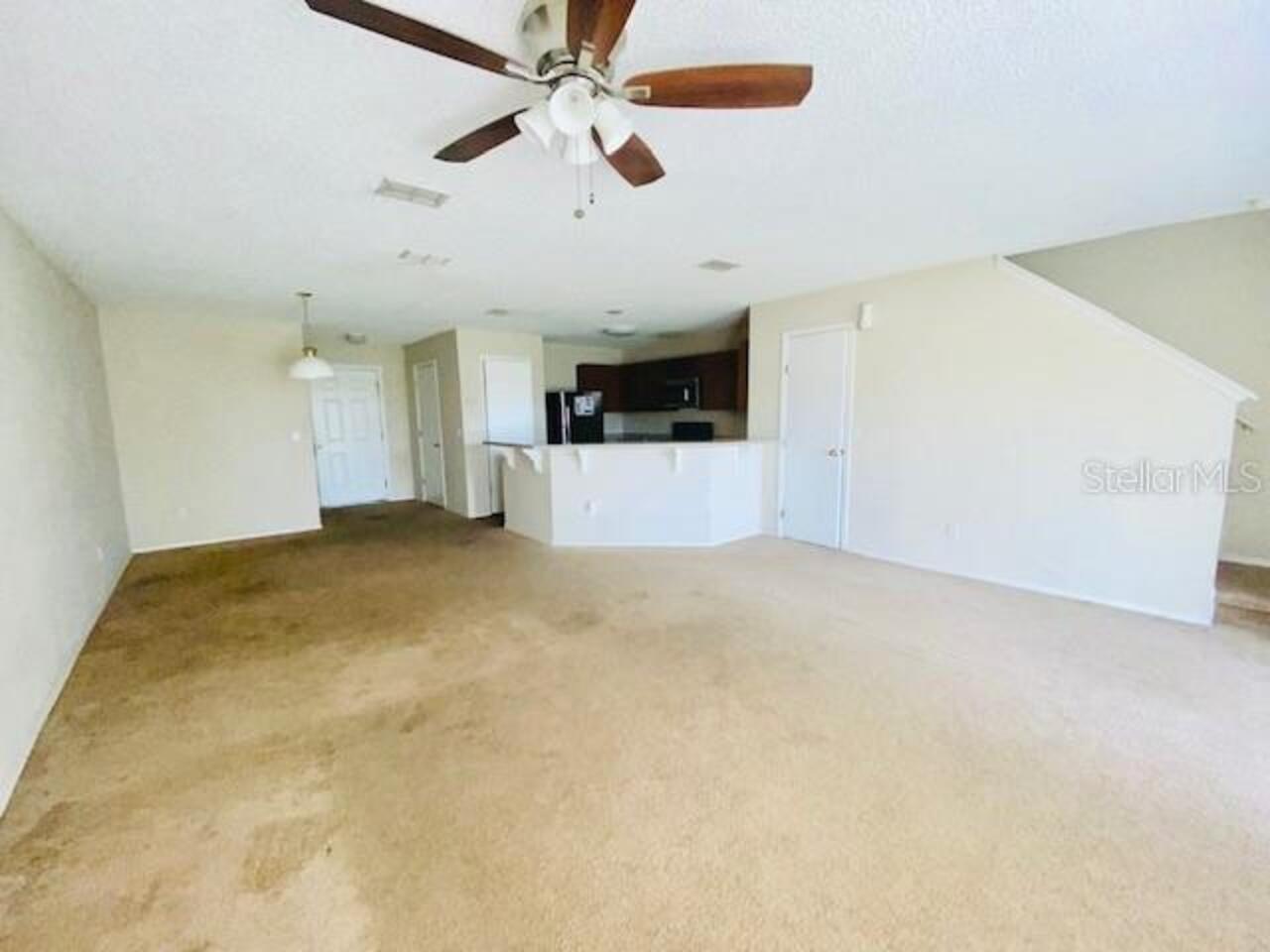 Listing Photo 9