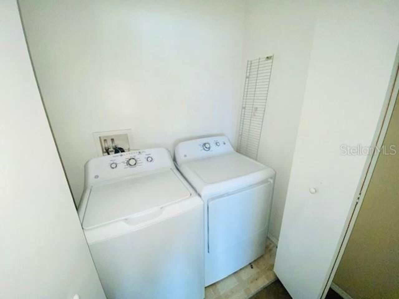 Listing Photo 12