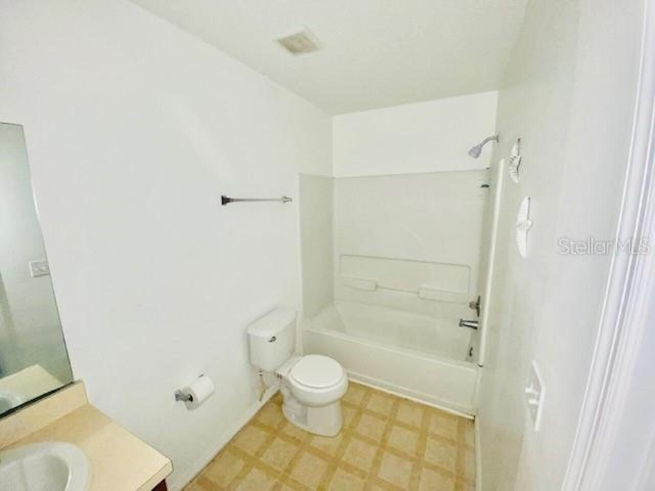 Listing Photo 13