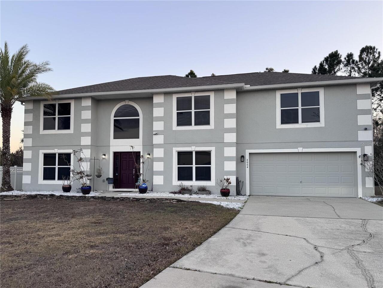 Kissimmee Real Estate