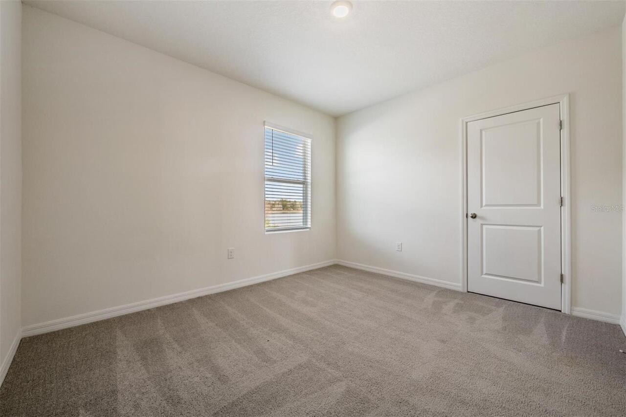 Listing Photo 31