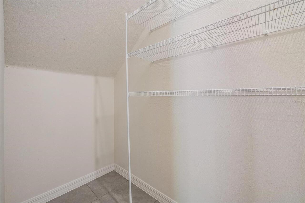 Listing Photo 33
