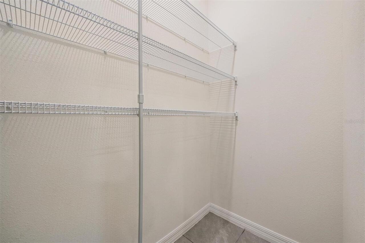 Listing Photo 34