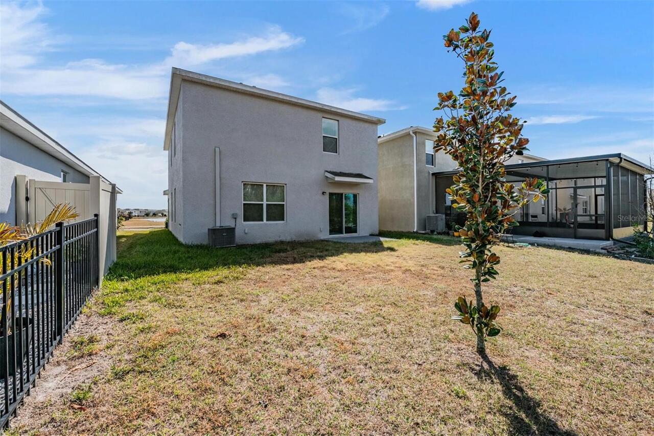 Listing Photo 36